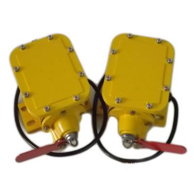 SLKO-115JT縱向撕裂保護(hù)開(kāi)關(guān)現(xiàn)貨、SYZL-B-1600撕裂開(kāi)關(guān)主要用途廠家