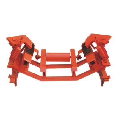 SYZL-B-1600撕裂開(kāi)關(guān)、THS-L礦用膠帶輸送機(jī)用縱向撕裂開(kāi)關(guān)價(jià)格