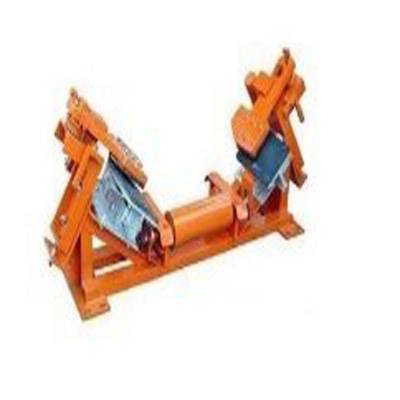 TYZL-B-II皮帶機(jī)撕裂開(kāi)關(guān)安裝位置、XD-TQ-1大物料保護(hù)裝置皮帶防撕裂開(kāi)關(guān)廠家