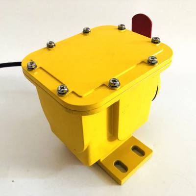 XTD-SP-M8輸送帶縱向撕裂檢測(cè)器、XTD-ZL-358縱向防撕裂保護(hù)裝置有帶視頻價(jià)格