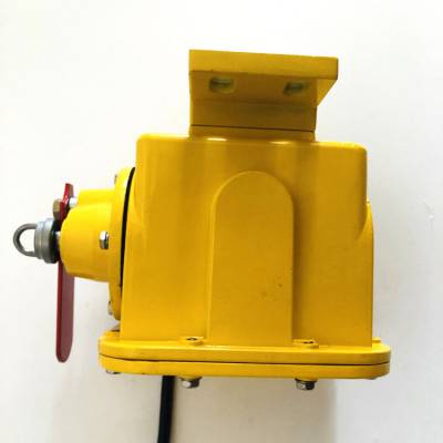 皮帶縱向撕裂檢測(cè)裝置ZL-B-II-100、皮帶縱向撕裂開關(guān)HQSL-A，HQSL-B廠家