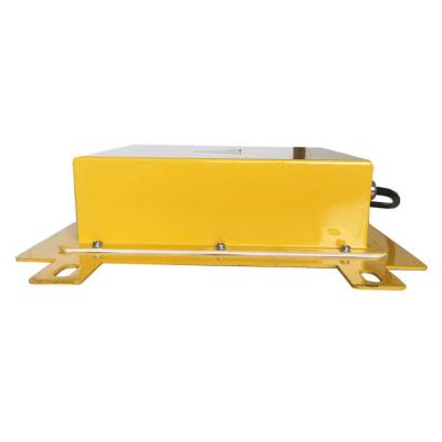 EBCH-50翻車(chē)機(jī)料倉(cāng)溜槽開(kāi)關(guān)、EXLDM-X防爆溜槽堵賽開(kāi)關(guān)技術(shù)參數(shù)生產(chǎn)