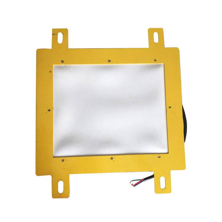 SE380防爆溜槽堵塞裝置、SFLC-I堵塞檢測開關技術參數廠家