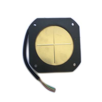 XBW-220防爆溜槽堵塞開關、XDLJ-I門式結構溜槽堵塞開關選型資料價格