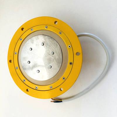 XL-DS-Y溜槽堵塞開關DC24V、XLLV-Z阻旋料位開關阻移控制物位廠家