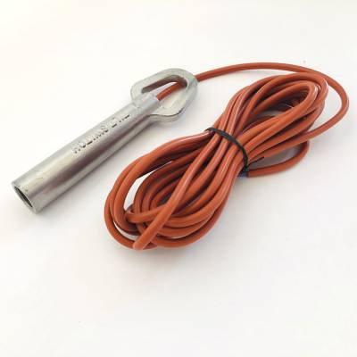 20-39-25壓鑄鐵傾斜開關(guān)、20-39C觸點(diǎn)動(dòng)作傾斜開關(guān)常溫24VDC價(jià)格