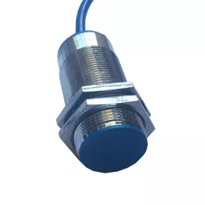 20-39傾斜開關(guān)、220VAC耐高溫傾斜開關(guān)ETS-9-C生產(chǎn)廠家