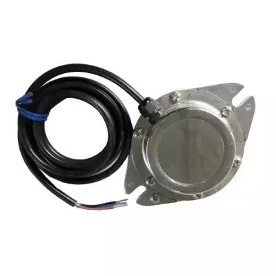 220VAC耐高溫傾斜開關ETS-9-C、DBJ-C思達220V耐腐蝕傾斜開關生產(chǎn)