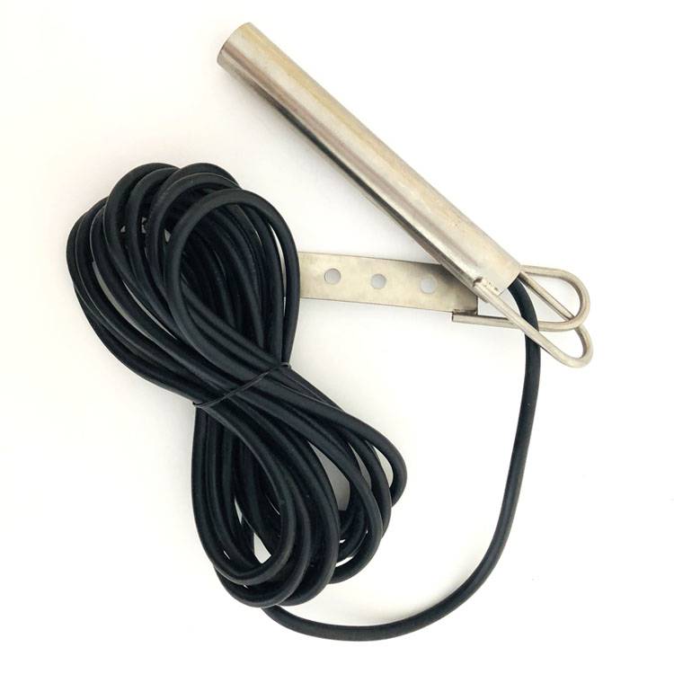 DBJ-C卓信220V耐腐蝕傾斜開關(guān)、FTS-V06C-180S常開傾斜開關(guān)價(jià)格優(yōu)惠