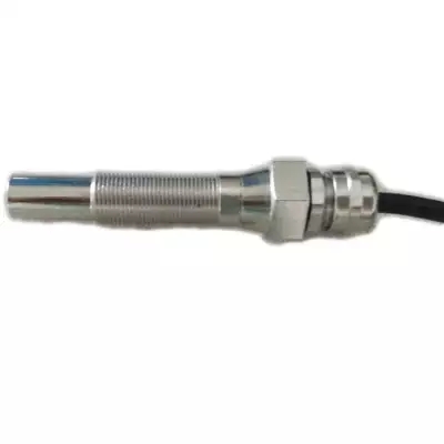 LVG-S卓信傾斜開關(guān)220V常開/常閉、MA1000思達220V傾斜開關(guān)水銀料位計廠家