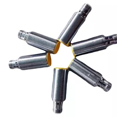 SAT-TC-1傾斜開關(guān)原理10A/250VAC、SG35-39傾斜開關(guān)常閉觸點(diǎn)生產(chǎn)