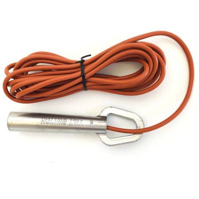 SIDA/思達(dá)KJS-20Y-80D傾斜開關(guān)常閉觸點(diǎn)、ST-20、ST-20P傾斜開關(guān)探測器廠家