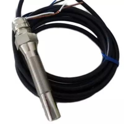 TILTSWITCH LW101-S-D傾斜開關(guān)、TS-20思達(dá)傾斜料位檢測儀生產(chǎn)