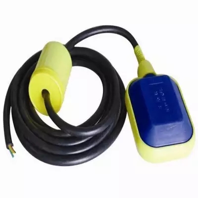 ZDD30傾斜開關(guān)、不銹鋼堵煤信號裝置0280570廠家