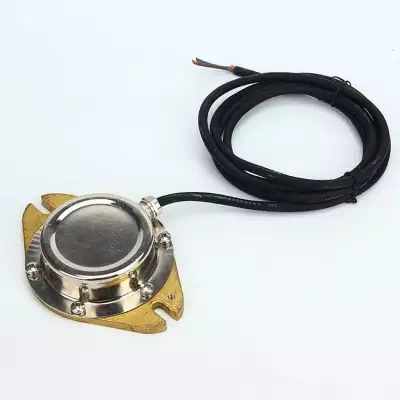 廠家銷售傾斜開關(guān)LWQ-A、磁浮液位控制器NSL-1000生產(chǎn)廠家