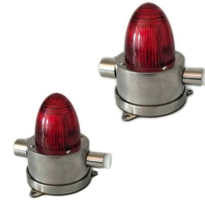 GC-3009-AC220V聲光報(bào)警、GDJ-2抗震功能聲光報(bào)警器價(jià)格