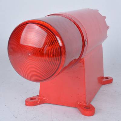 HRPDYYBJ220-30Y零缺陷語(yǔ)音聲光報(bào)警器、HTE2F帶防護(hù)罩運(yùn)行報(bào)警器廠家