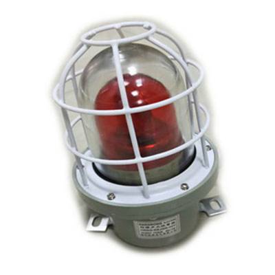 JY100D-1天車行車聲光報警器、K220A開車預(yù)警聲光報警器臥式安裝視頻生產(chǎn)