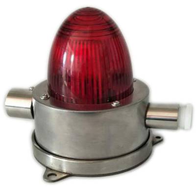 XD-TM帶LED聲光報警器防水防潮作用、XFSG-103T220V高分唄報警器廠家