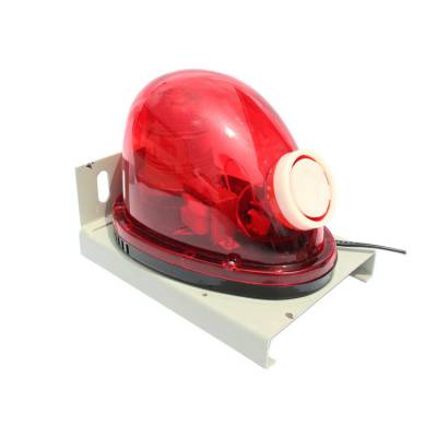 XTD-FC-E大型起重機(jī)用警報(bào)器、XTD-FC車設(shè)備安全報(bào)警器語音可調(diào)廠家