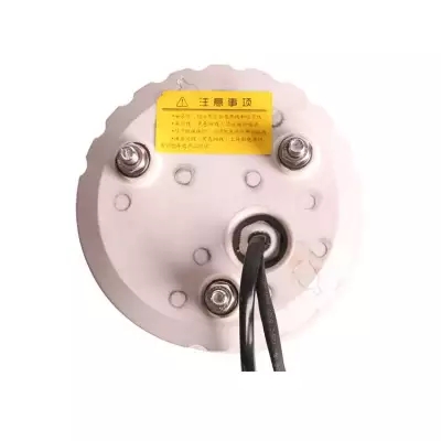 廠家YKBJ-460停電語音聲光報(bào)警器、廠家生產(chǎn)TGSG-02B工業(yè)天車聲光報(bào)警器220V價(jià)格