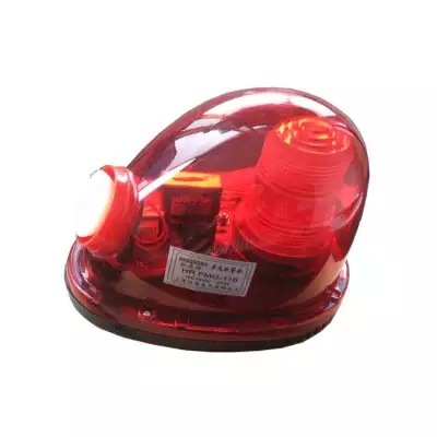 廠家生產(chǎn)TGSG-02B工業(yè)天車聲光報(bào)警器220V、船用聲光報(bào)警器SJ-2L價(jià)格