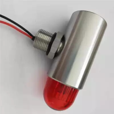 聲光一體揚(yáng)聲器YH25-3/25W、外殼防水防塵聲光報(bào)警器AH-150-DL廠家