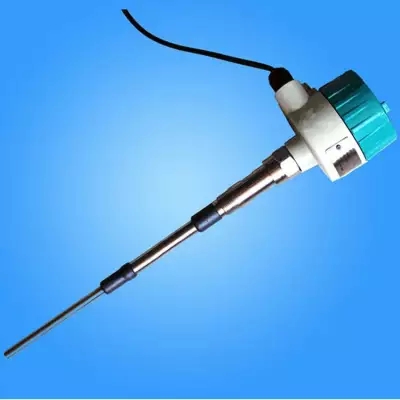 SR2-20SDC-600TD電力料位控制用阻旋式料位開(kāi)關(guān)、SR2-30F-750-1200堵料檢測(cè)儀工作溫度