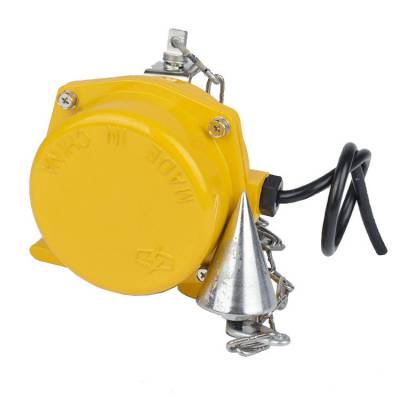 SRT-2往復(fù)擺動(dòng)式料位計(jì)、TD-1-B散裝料運(yùn)輸堵料開(kāi)關(guān)價(jià)格