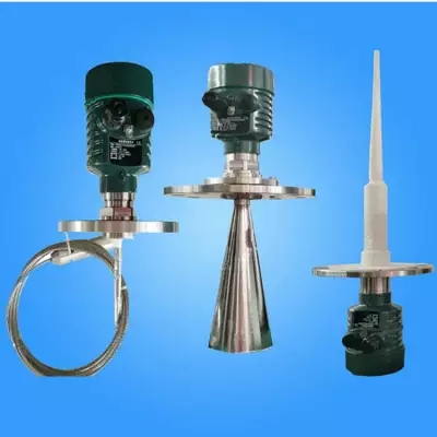 TLZX-1螺紋型阻旋式料位控制器、TR-DMCG-18TR-DMCG-18堵煤開(kāi)關(guān)生產(chǎn)