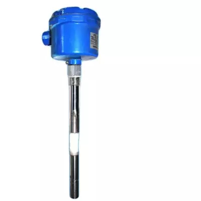 ZDM料位控制器|堵煤開關(guān)、ZNDK-01阻旋式堵煤開關(guān)生產(chǎn)廠家