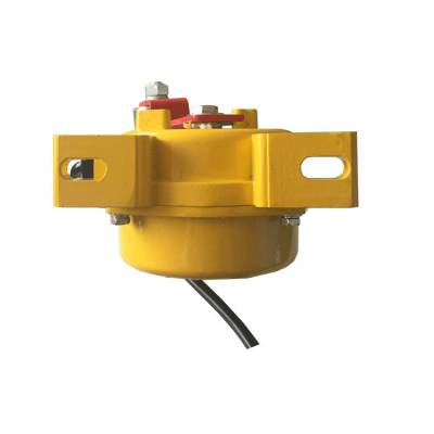 ZX-20-GA-2壓延設(shè)備阻旋料位開關(guān)、ZXEN3SS0100阻旋料位控制器額定電壓價格