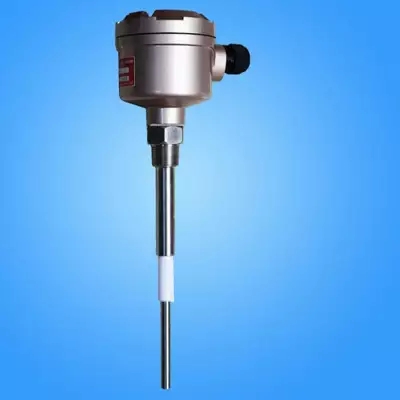 卓信堆煤傳感器GUJ25、防爆料位開關(guān)MWBS-TR-02Exd價(jià)格