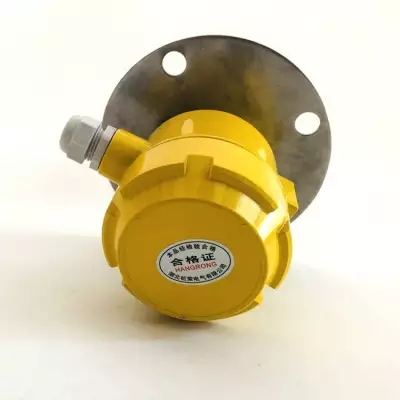 化工料倉用料位開關JY-ATN510AO、灰斗料位計AVI-PSM-1119廠家