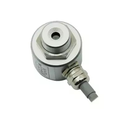 料位開關阻旋式DSR-80Y、料位開關阻旋式KERS-T-DIG-AC價格