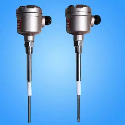 料位開關阻旋式KERS-T-DIG-AC、料位控制器100FA2SA2SX300JBT10961生產