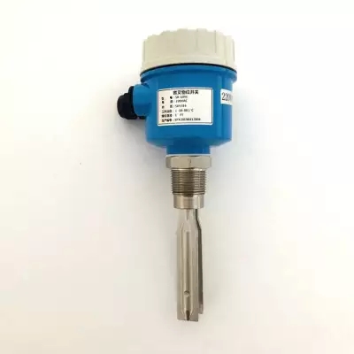 煤炭開口料倉用阻旋式料位計(jì)HQZX-996HB/Z、煤炭料倉用堵煤開關(guān)XTD-II-A-4價(jià)格