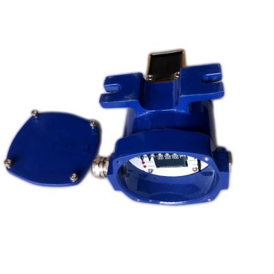 220V速度開關(guān)LD108-5FAAQ30JS、AC250V速度傳感器ASS-0601-C1105 91449生產(chǎn)