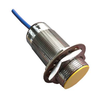 HQCS-L42A1SD非接觸式測速打滑開關(guān)、HQ-F80SDJL膠帶機(jī)測速儀220V生產(chǎn)