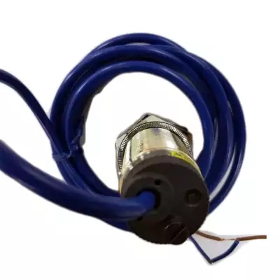 JYDH-SA輸送機(jī)速度檢測儀、M16-PNP研磨機(jī)用速度傳感器廠家