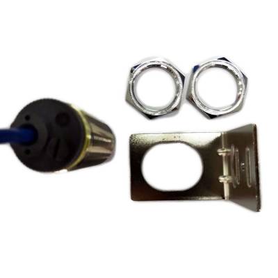 RD-IIIA2成套技術(shù)設(shè)備速度檢測裝置、RD-II測速傳感器AC220V價格