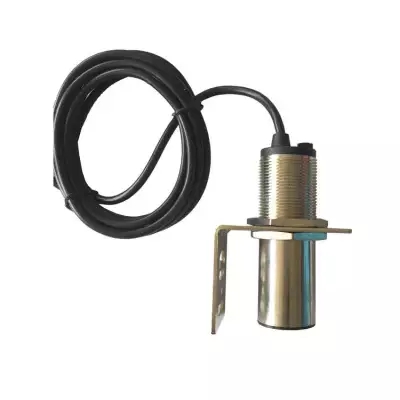 SNDZKT-4輸送設(shè)備速度傳感器、SS2-220V-B-1提升機(jī)速度開關(guān)廠家