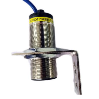 SJK-B-Ⅲ懸臂膠帶速度檢測裝置、SJK-B-III速度信號(hào)檢測開關(guān)生產(chǎn)