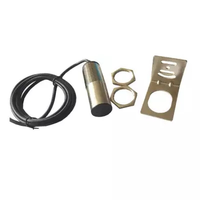 SZCB-01磁阻式速度傳感器、SZCB-02-Z01-C02霍爾轉(zhuǎn)速傳感器生產(chǎn)