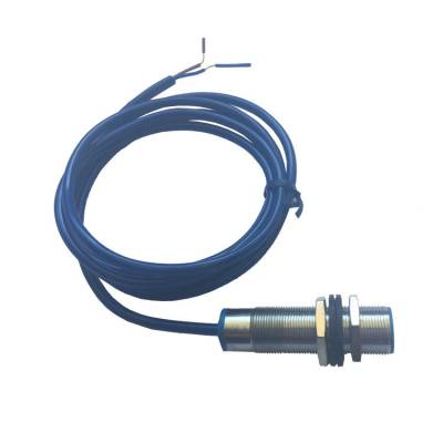 TMS-DS-II機(jī)械轉(zhuǎn)動(dòng)裝置用旋轉(zhuǎn)探測儀、XD-