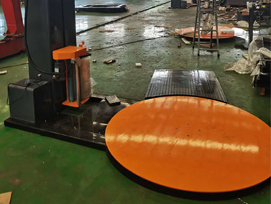 �p�@Ĥ���b�C(j��)