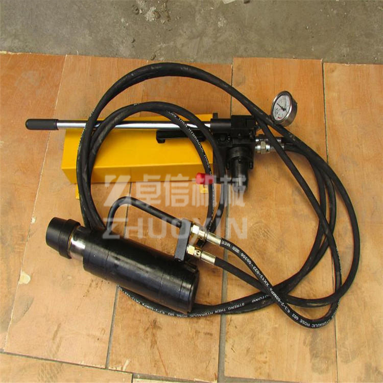 15T�X�lʽ����C�������PҺ���O��