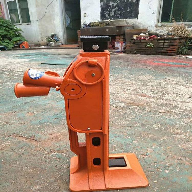 15T�X�lʽ����C����D