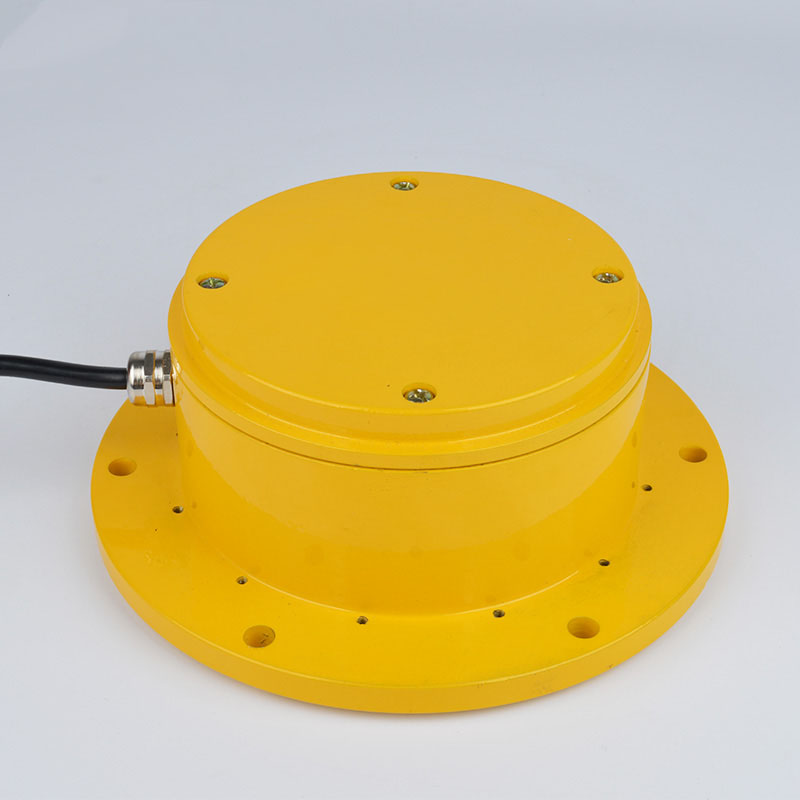 KBW-220P�����ɼ���ƫ�_�P(gu��n)