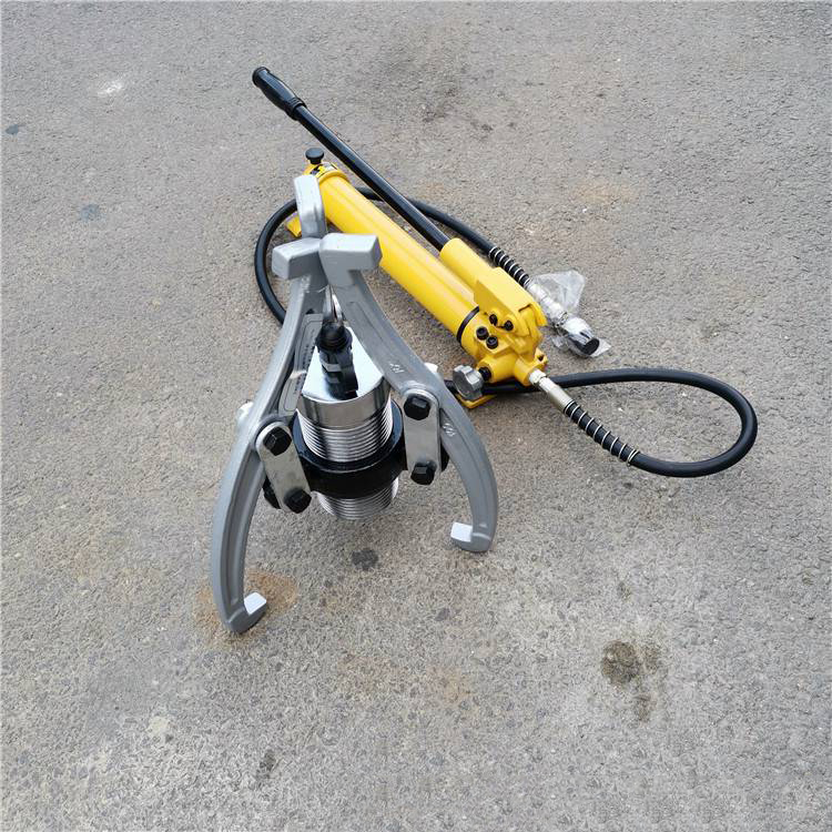 DYF-20���wʽҺ�����R��(sh��)��D